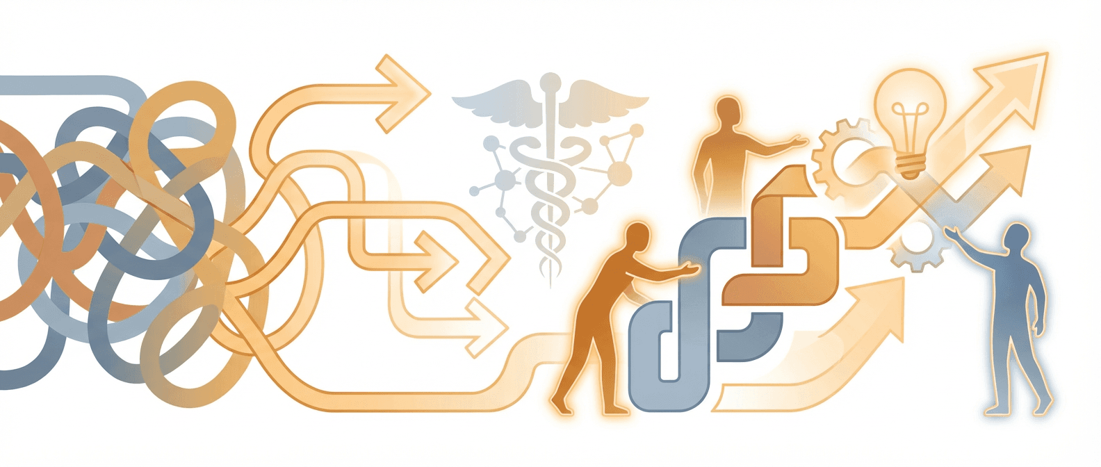 Troubleshooting Common AI Problems