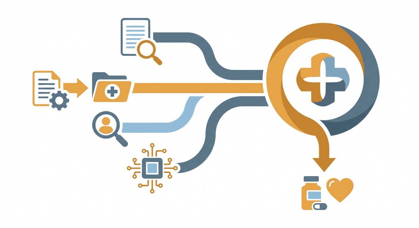 Rational treatment is based on these principles