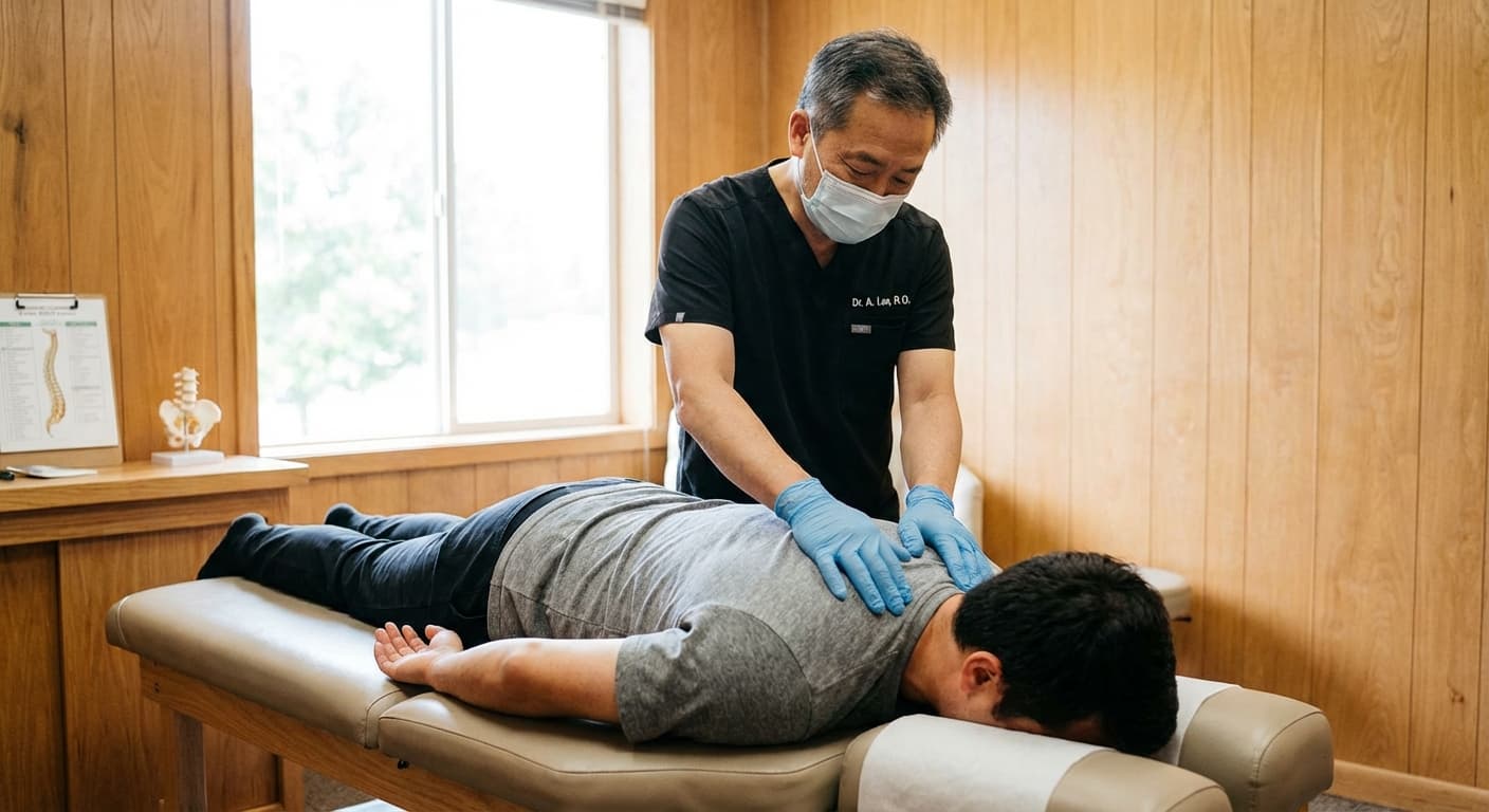 Structure and function are reciprocally interrelated