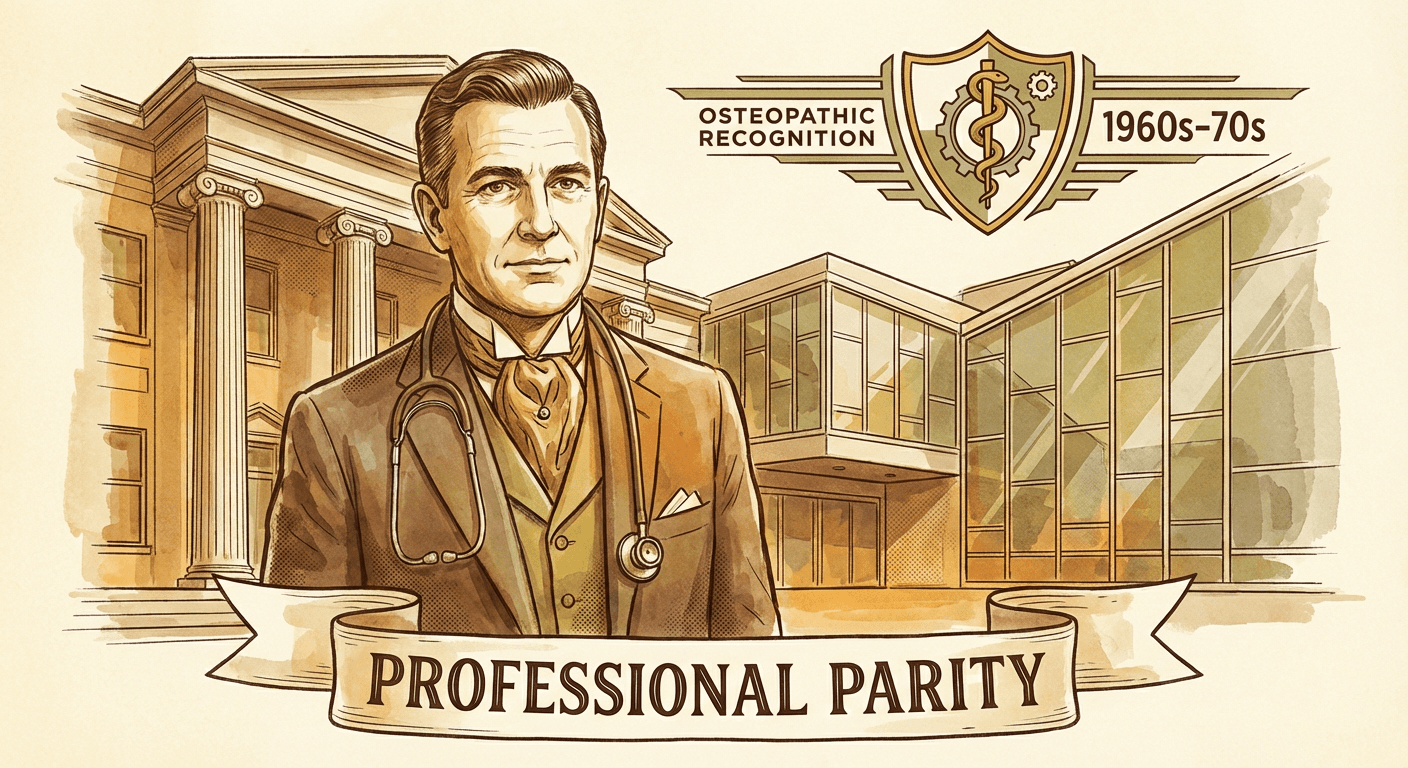 Full Practice Rights