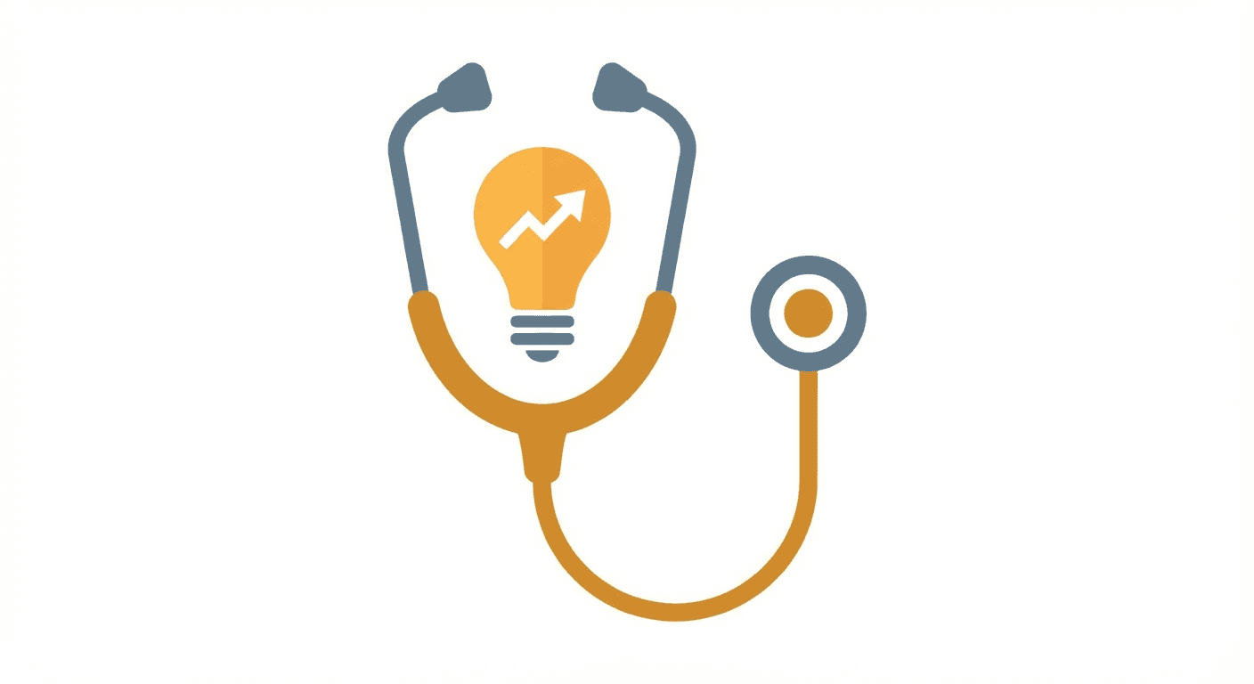 Clinical Decision Support