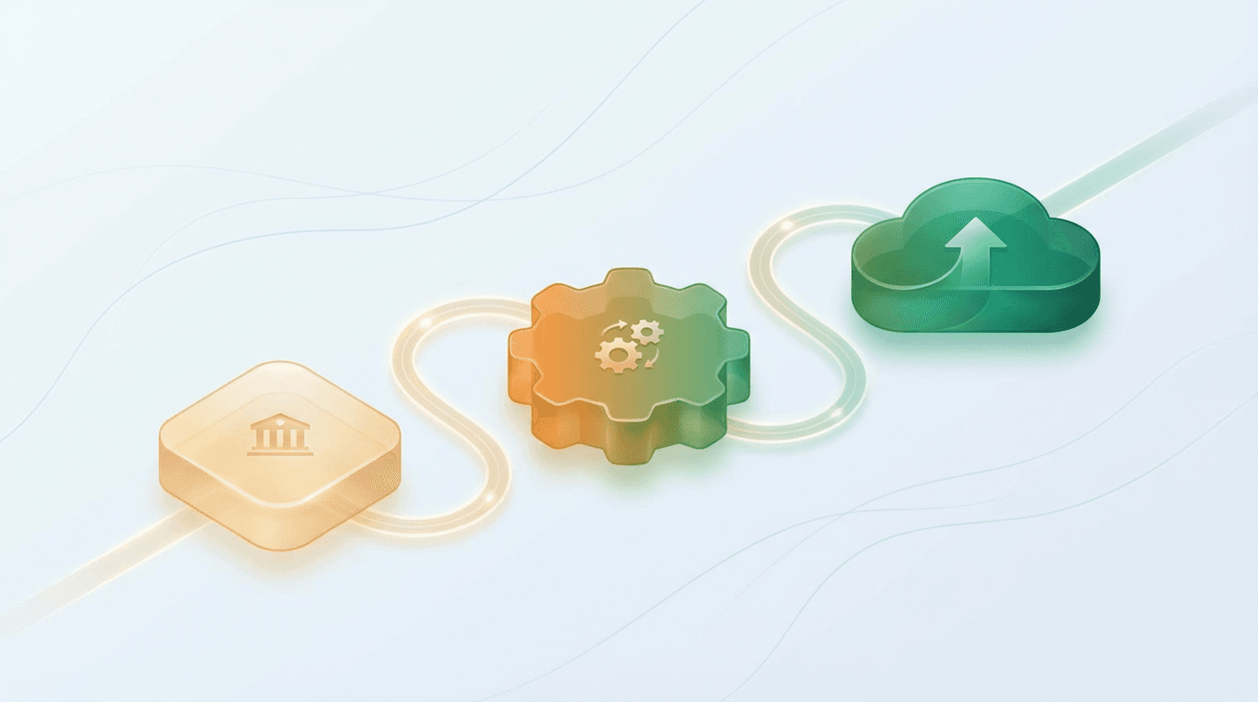 90-Day AI Documentation Sprint