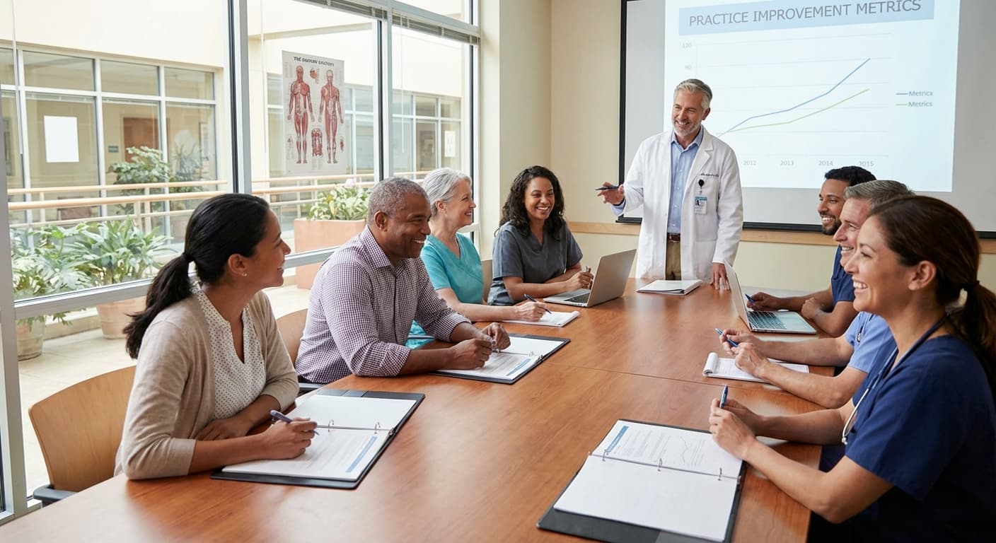 Selling AI to Your Partners