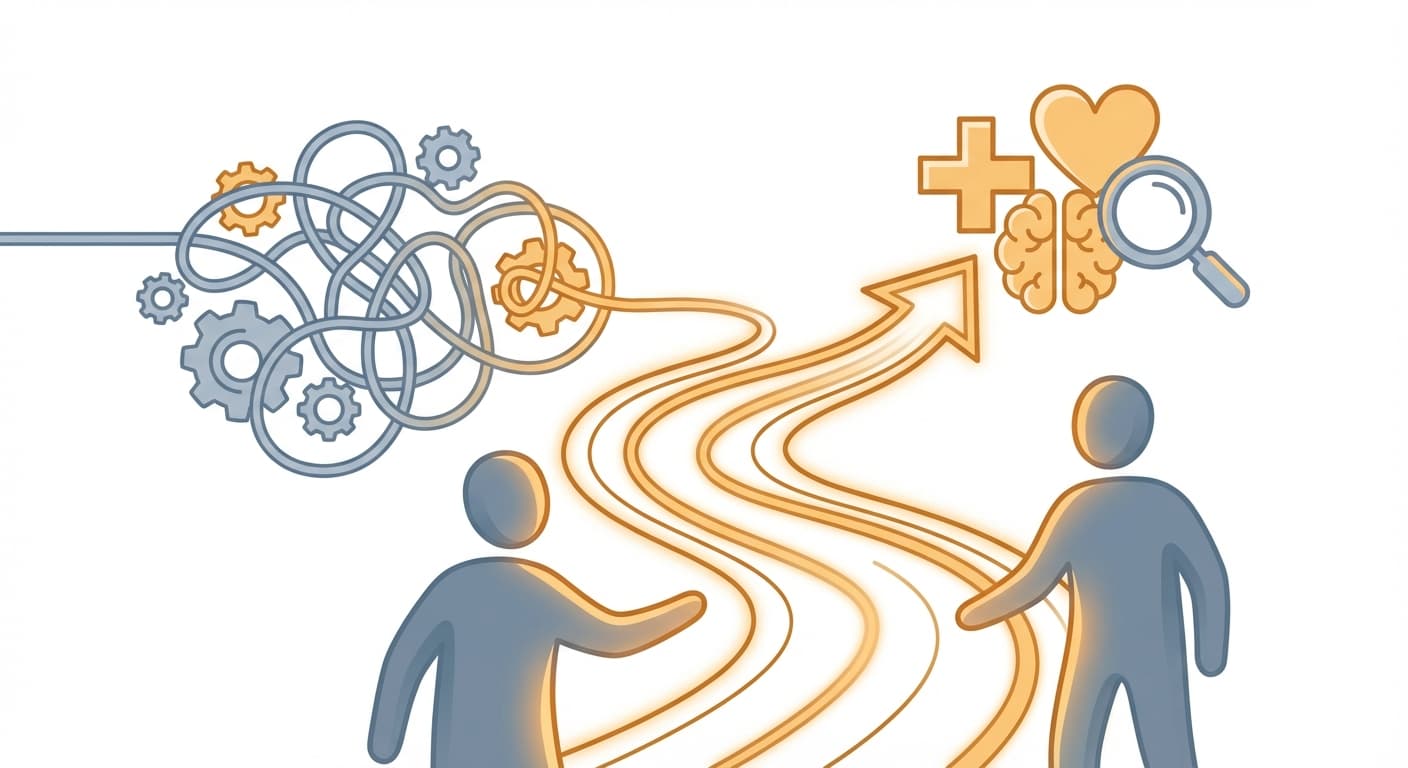 Troubleshooting Common AI Problems