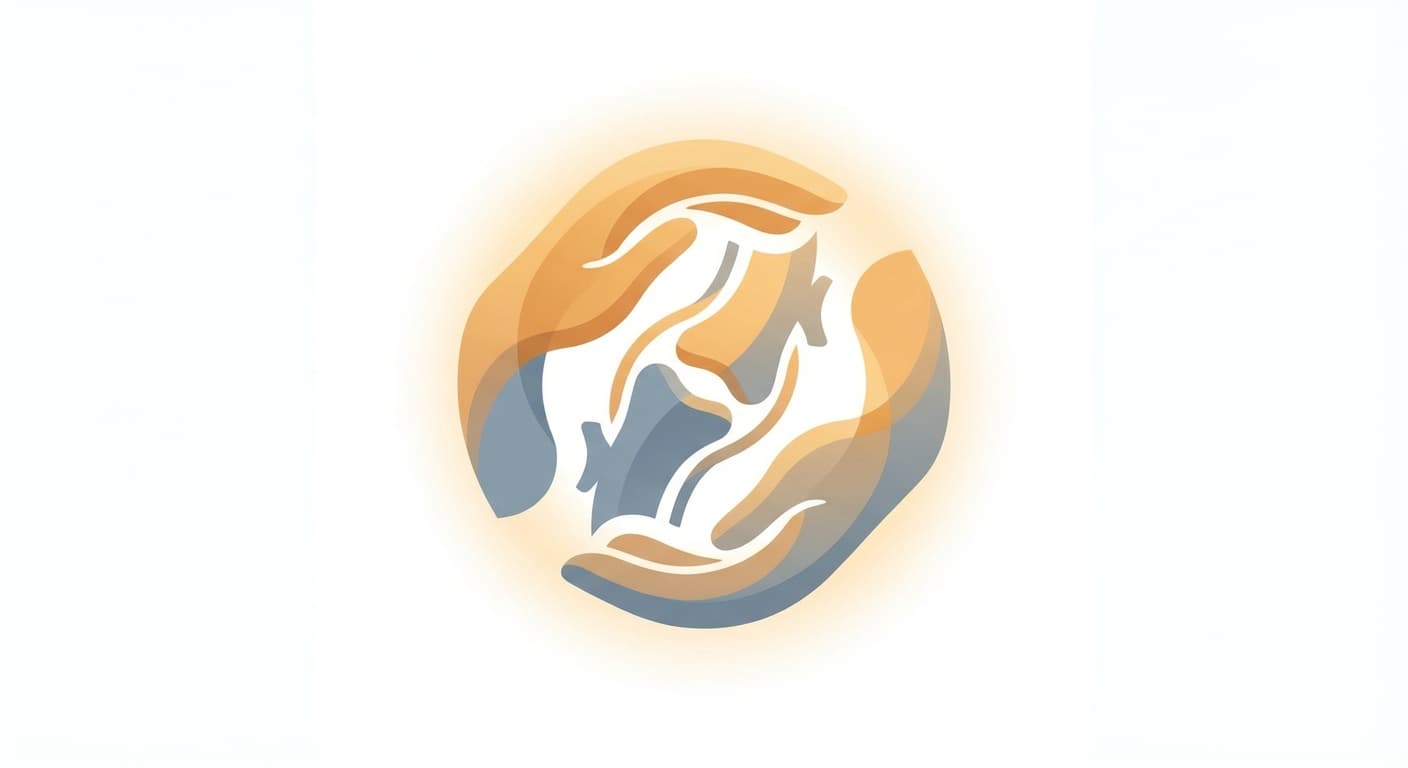 AI for Osteopathic Manipulative Medicine / Neuromusculoskeletal Medicine